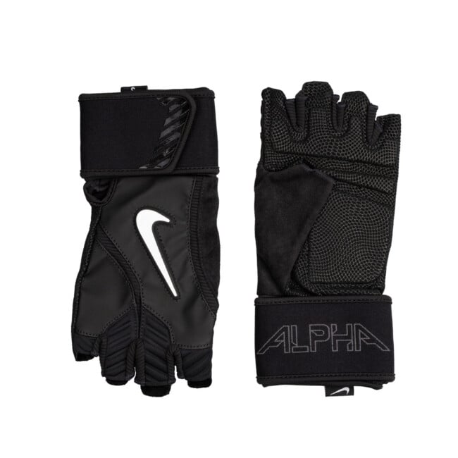 nike elevated gloves