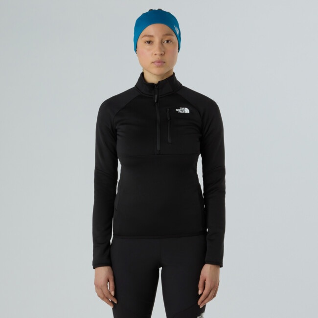 The North Face Roofprint Lander 6 Nn32442 K main image 1