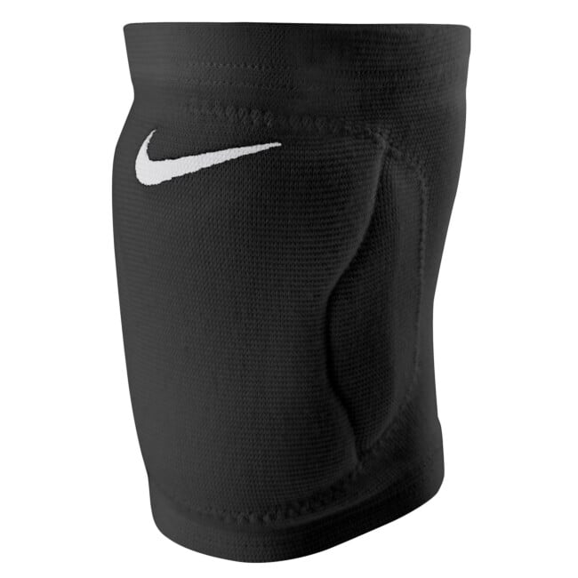 nike streak volleyball knee