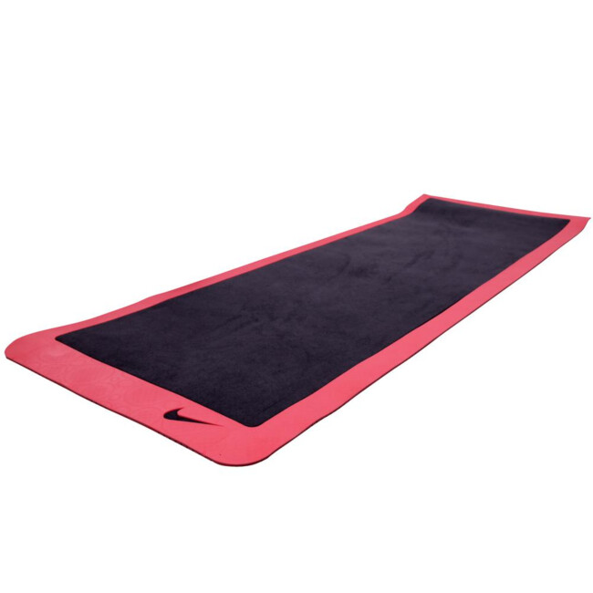 nike ultimate yoga mat