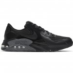 nike air max excee mens