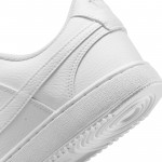 Nike m court vision lo nn | Brīvā laika 
