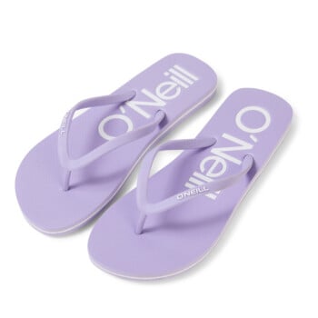 O´neill Profile Color Block Sandals Green | Xtremeinn