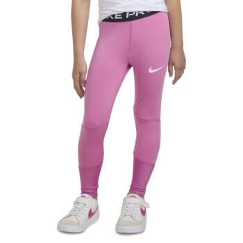 nike golf dri fit leggings