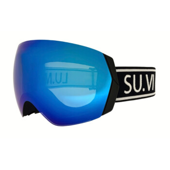 OAKLEY LINE MINER L SKI & SNOWBOARD GOGGLE slēpošanas brilles