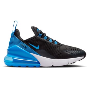 nike air max 270 junior 4.5