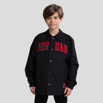 jordan reverse jacket 5s