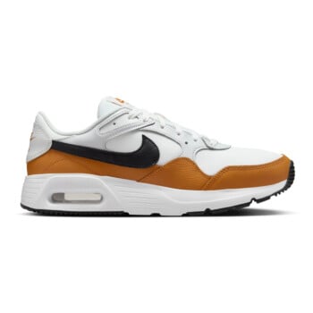 nike air max apavi