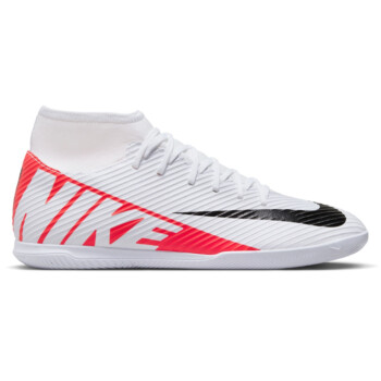 nike indoor soccer shoe