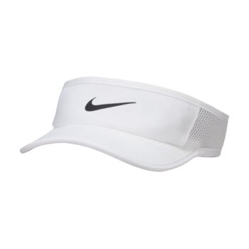nike dri fit featherlight tennis hat