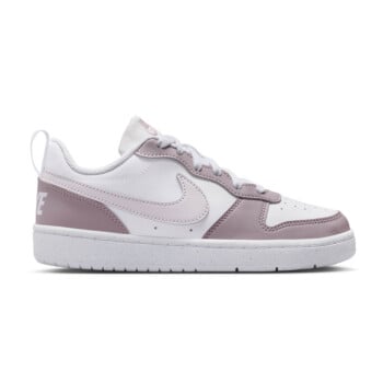 nike court borough low se
