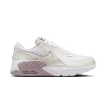 nike air max excee junior