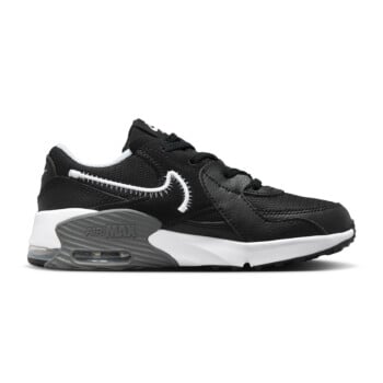 nike air max excee junior