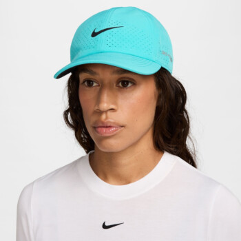 nikecourt aerobill rafa