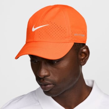 nike rafa aerobill h86 tennis cap