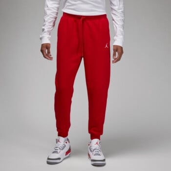 jordan essential pants