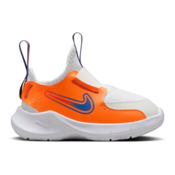 nike toddler running shoes