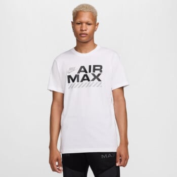 nike airmax tee