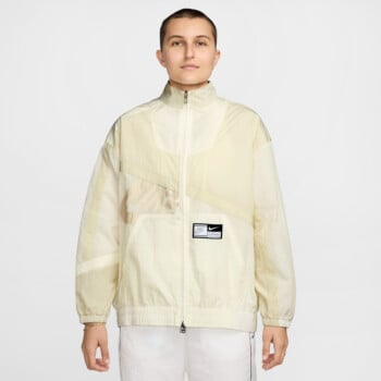Jakas, parkas un vestes | Nike | Zīmoli | Pērc tiešsaistē Jakas, parkas un vestes | Nike | Zīmoli | Pērc tiešsaistē
