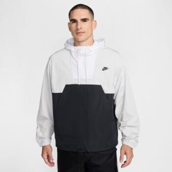 Jakas, parkas un vestes | Nike | Zīmoli | Pērc tiešsaistē Jakas, parkas un vestes | Nike | Zīmoli | Pērc tiešsaistē