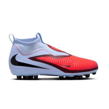 nike phantom vision academy junior