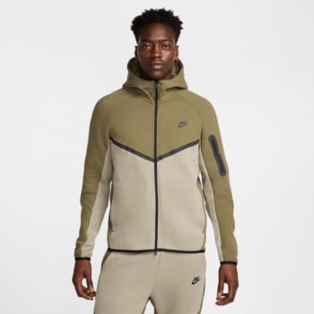 【超希少】NIKE TECH FLEECE SET UP Mens Tech Fleece Clothing. Nike JP