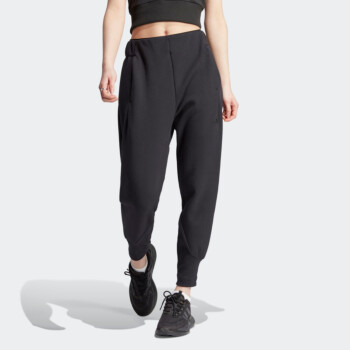 ADIDAS WOMEN'S Z.N.E. TRACKSUIT BOTTOMS bikses