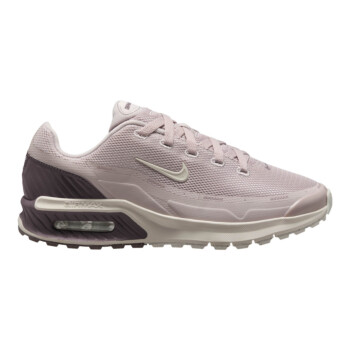 nike air max for men