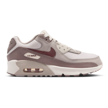 buy cheap nike air max 90