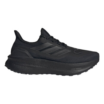 ultra boost 2020 price