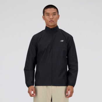 サイズ34JoeMcCoy wayward 30s sports jacket 30s Sports Jacket- Cooper | MJ20019 – The Signet Store