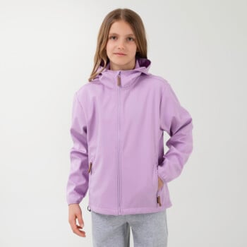 Cheap Women Winter Mid-length Down Cotton Jacket Hooded