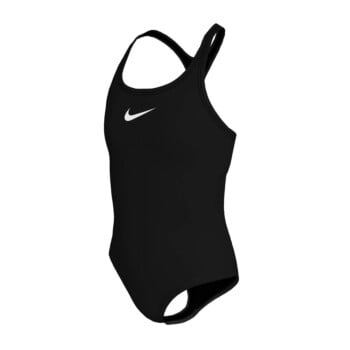nike swim essential