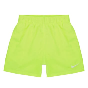 nike swim essential