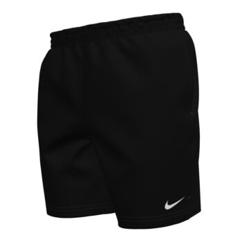 nike swim essential