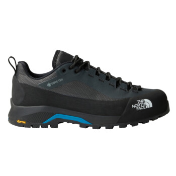 THE NORTH FACE VERTO GORE-TEX® ALPINE pārgājienu apavi