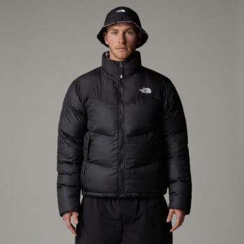 Jakas un Parkas | The North Face | Zīmoli | Pērc tiešsaistē