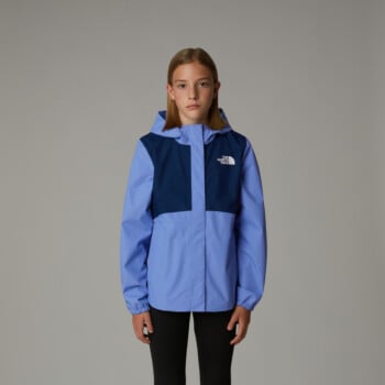 THENORTHFACE　パーカー Jakas un Parkas | The North Face | Zīmoli | Pērc tiešsaistē
