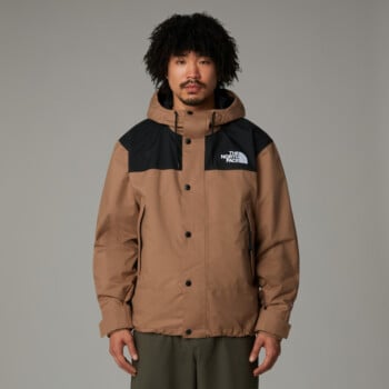 Jakas un Parkas | The North Face | Zīmoli | Pērc tiešsaistē