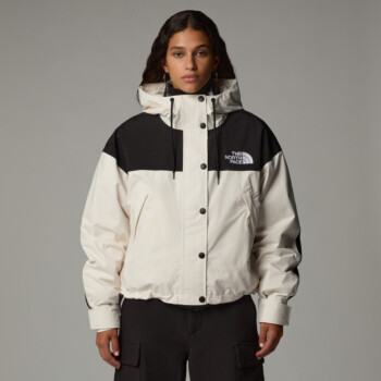 THE NORTH FACE★24-25AW★M'S JOURNEY SWEATER_NT7AQ52 THE NORTH FACE☆24-25AW☆M'S JOURNEY SWEATER_NT7AQ52