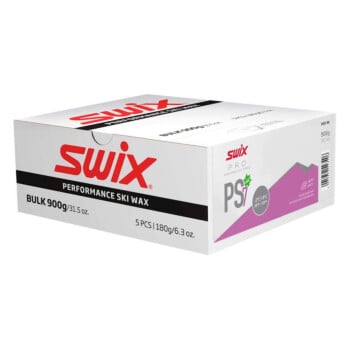 Swix | Zīmoli | Pērc tiešsaistē - Sportland