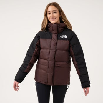 THE NORTH FACE WOMEN'S HIMALAYAN DOWN PARKA jakas un parkas