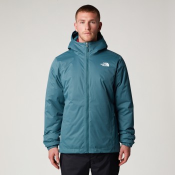 ♦️限定品‼️♦️ノースフェイス　トレンチ　パーカー　コート　ジャケット　ブラック THE NORTH FACE（ザノースフェイス）の「ノースフェイス