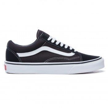 Vans old shops skool apavi