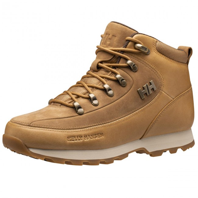 Helly hansen women s the forester winter boots Z baki P rc