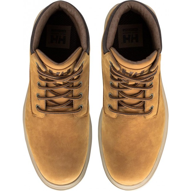 Helly hansen cheap fremont boot
