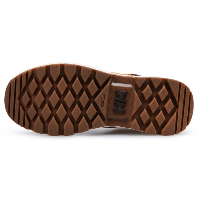 helly hansen men's varanger primaloft waterproof winter boots