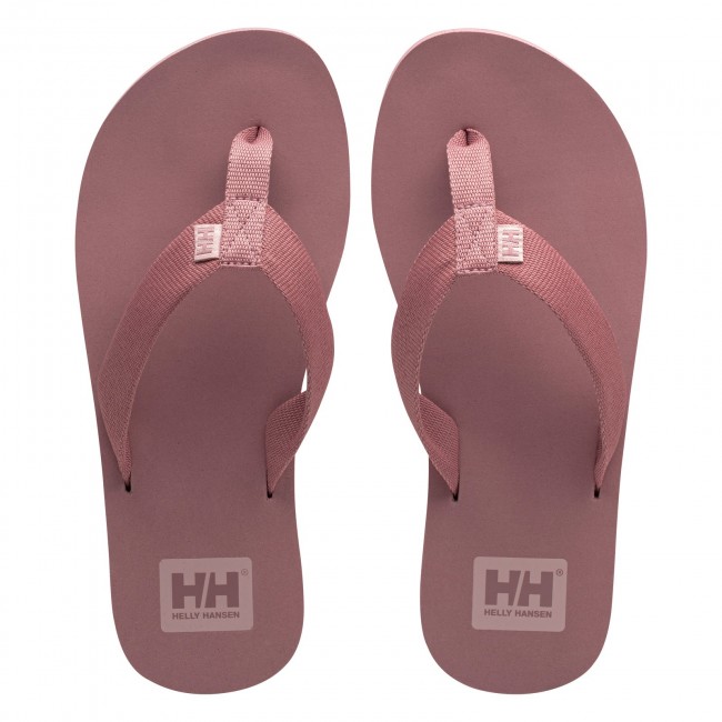Sandali Helly Hansen Risor Sandal 11792_636 Blu