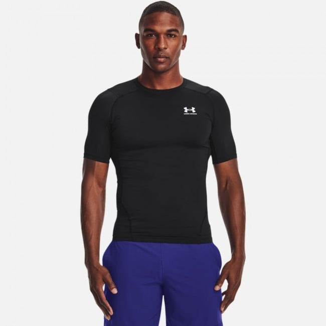 Under armour men's hot sale thermal shirt