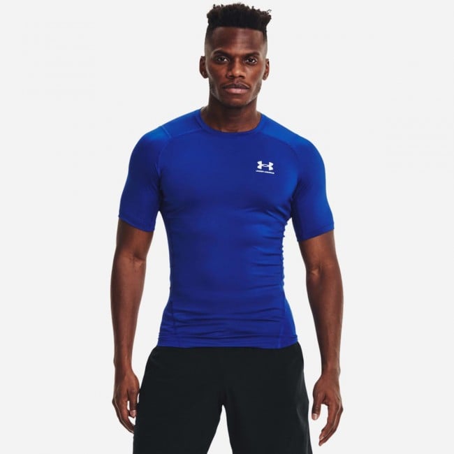 under armour charged coolswitch run